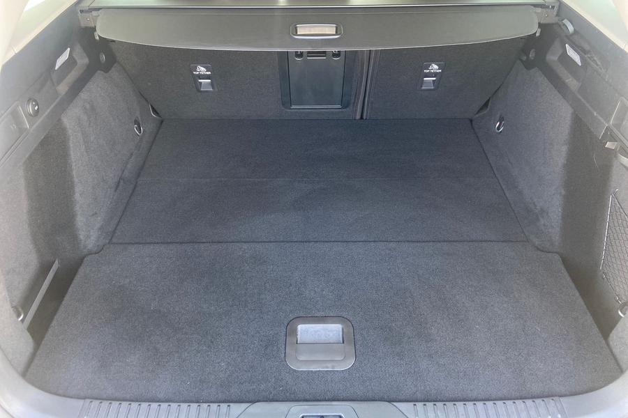 Ford FOCUS Photo autoimg-66ea417e580669c92336d99c9cf93611cf86497b.jpg