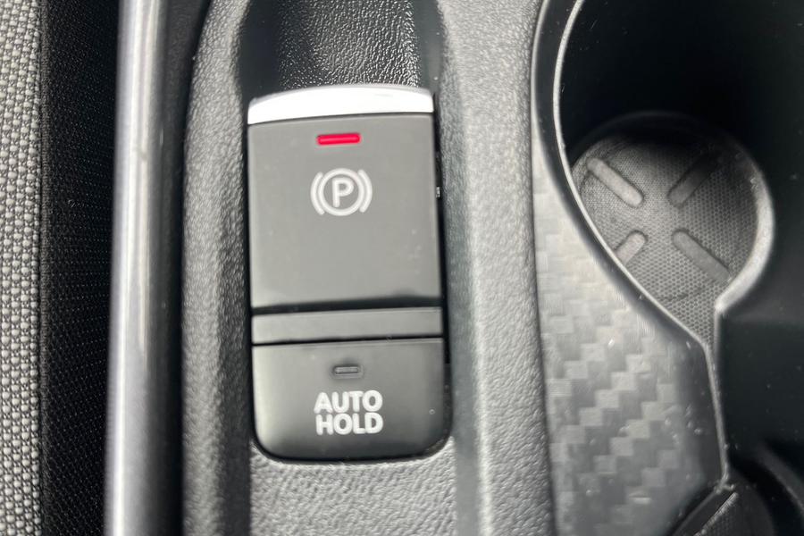 Nissan Juke Photo autoimg-66eaf4f464ea2da56797c76d0adbc13118649d0b.jpg