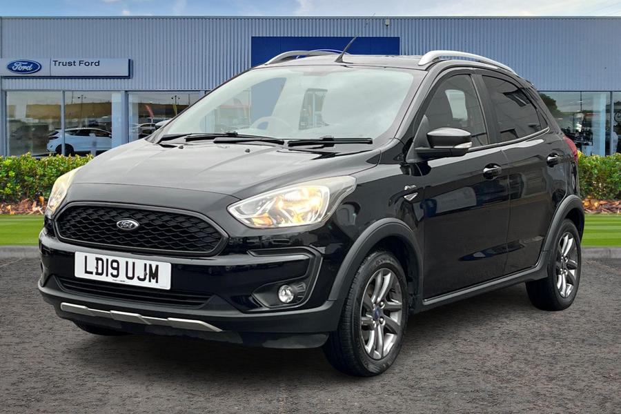 Ford KA+ Photo autoimg-66ecb5c9911383bba2492645234cbd8ddf0d5b1f.jpg