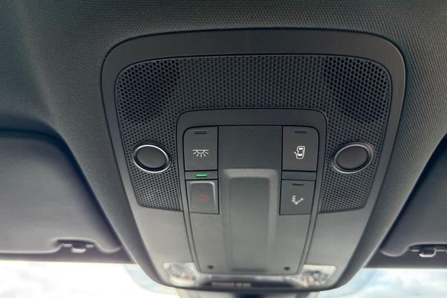AUDI A1 Photo 36
