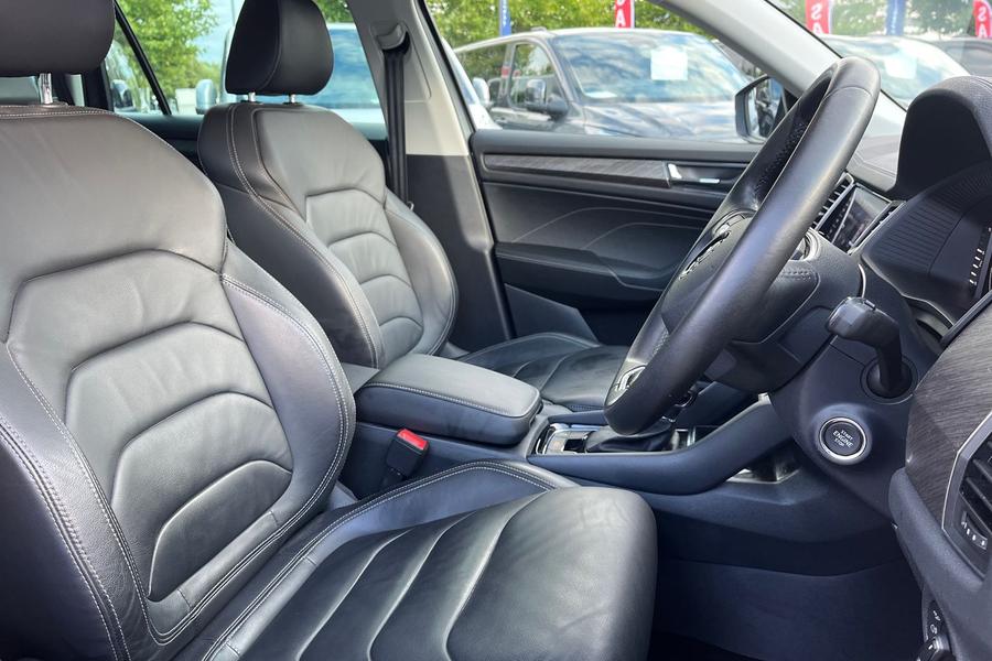 Skoda KODIAQ Photo autoimg-66edb8df7b32b60c926accb1478fa5dd242e205a.jpg