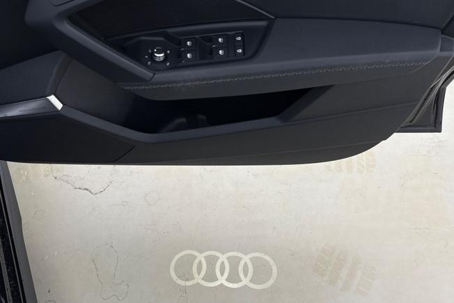 Audi S3 Photo 28