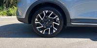 Kia XCeed Photo 5