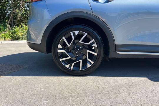 Kia XCeed Photo autoimg-66ee97102e11687c69a512fbbcfdd4c1e62bf773.jpg