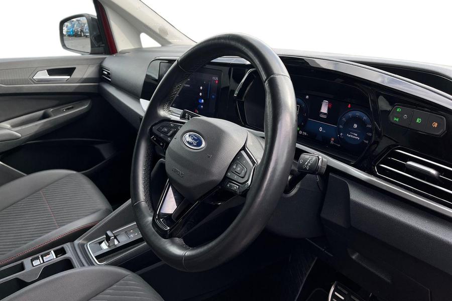 Ford TOURNEO CONNECT Photo autoimg-66f02ba6f8f2aff47253db58f788f224bcd91ab5.jpg