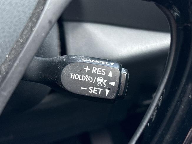 TOYOTA C-Hr Photo 54
