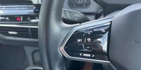 Volkswagen ID.3 Photo 23