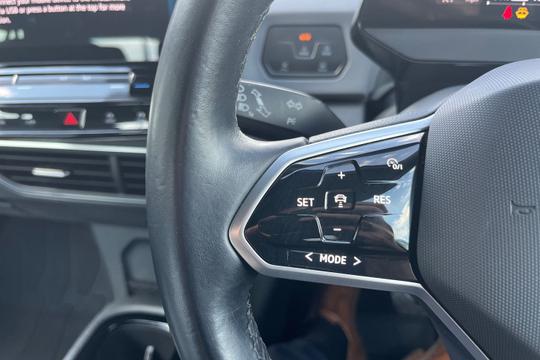 Volkswagen ID.3 Photo autoimg-66f247d518a0512da32b74f68591c8bb18eca59d.jpg