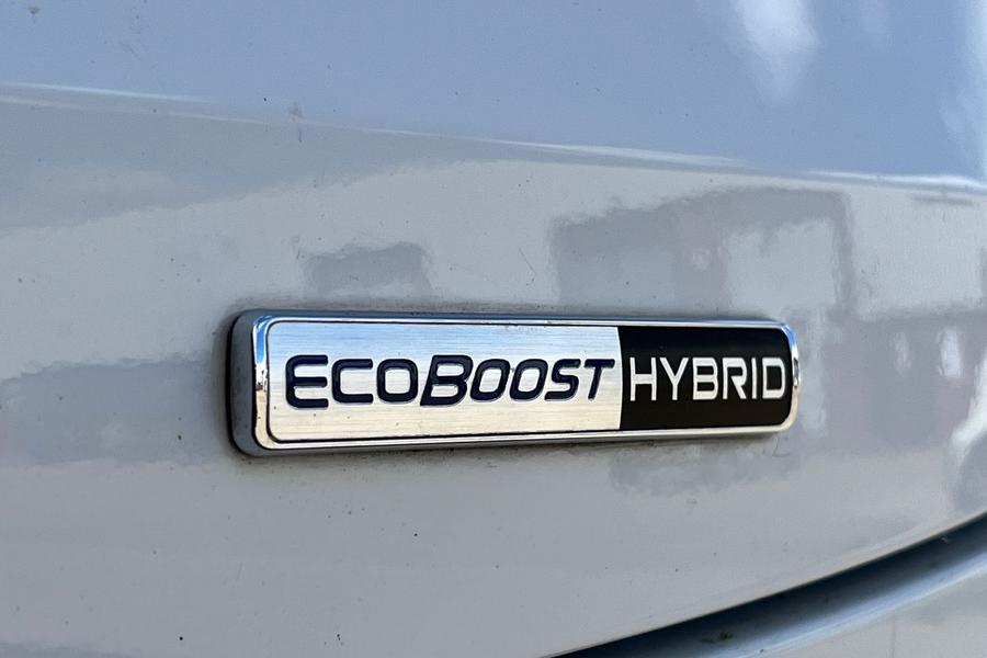 Ford Puma Photo autoimg-66f2984174bb80427bdf22ea77df669345e0bba6.jpg