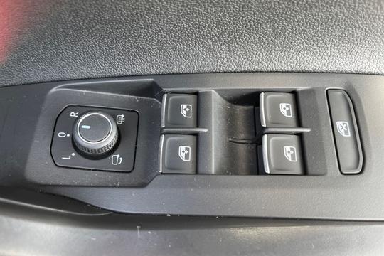 Volkswagen Taigo Photo autoimg-66f3947e6a20d170725e3232496d097a166f55be.jpg