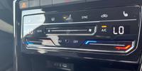 Volkswagen T-roc Photo 13