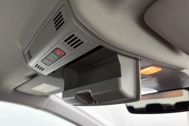 Volkswagen Polo Photo 26