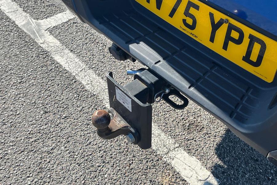 Ford RANGER Photo autoimg-66f5bcffa59239a0a58afe2cf2d7efc20c1cc06a.jpg