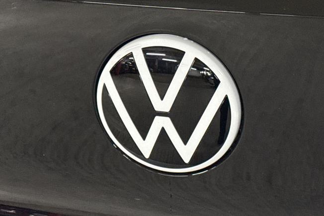 VOLKSWAGEN ID.3 Photo 34
