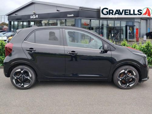 Kia Picanto Photo autoimg-66f759a439a21c077493653482d6f68696e2ebc7.jpg