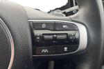 Kia Sportage Photo 22