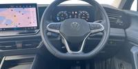 Volkswagen Tiguan Photo 14