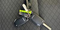 Kia Picanto Photo 43