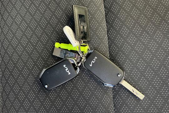 Kia Picanto Photo autoimg-66f9a319791a2cbb23563970568f63b5d973d94b.jpg