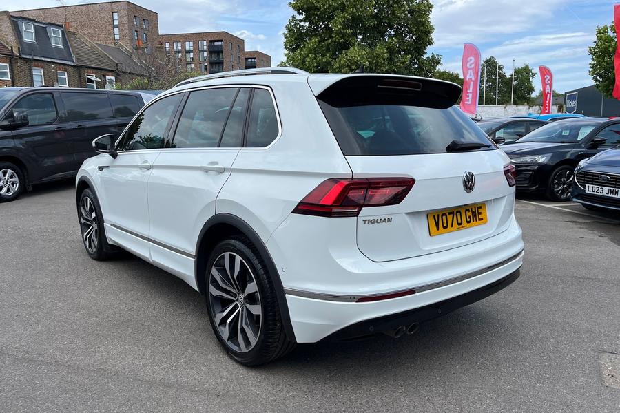 Volkswagen TIGUAN Photo autoimg-66f9ce2d2d9033c3810e1954fff9fa4ac300d687.jpg