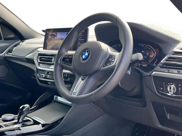 BMW X4 Photo autoimg-66faa4c4191753ffe1bb56db19111cb94b640222.jpg