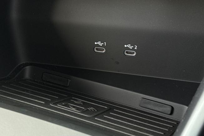 Audi A3 Photo 25