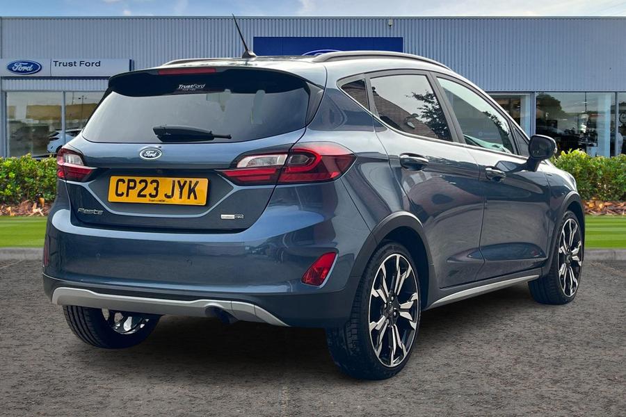 Ford FIESTA Photo autoimg-66fabd382fca9aba27dfd2ea50645fb05b3d42fd.jpg