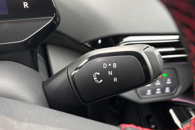VOLKSWAGEN Id.5 Photo 22