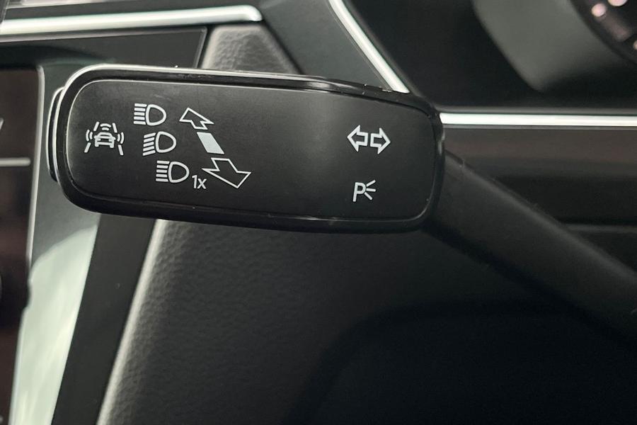 Volkswagen Tiguan Photo autoimg-66fb5e252a81d810f5388ab670c2eb7791a315b6.jpg