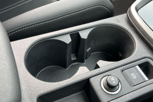 AUDI A3 Photo 26