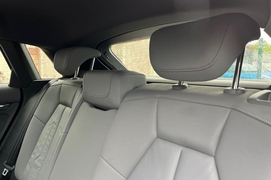Audi A3 Photo autoimg-66fbee2dcdb9989c105c99bd7b725c786a9ed01c.jpg