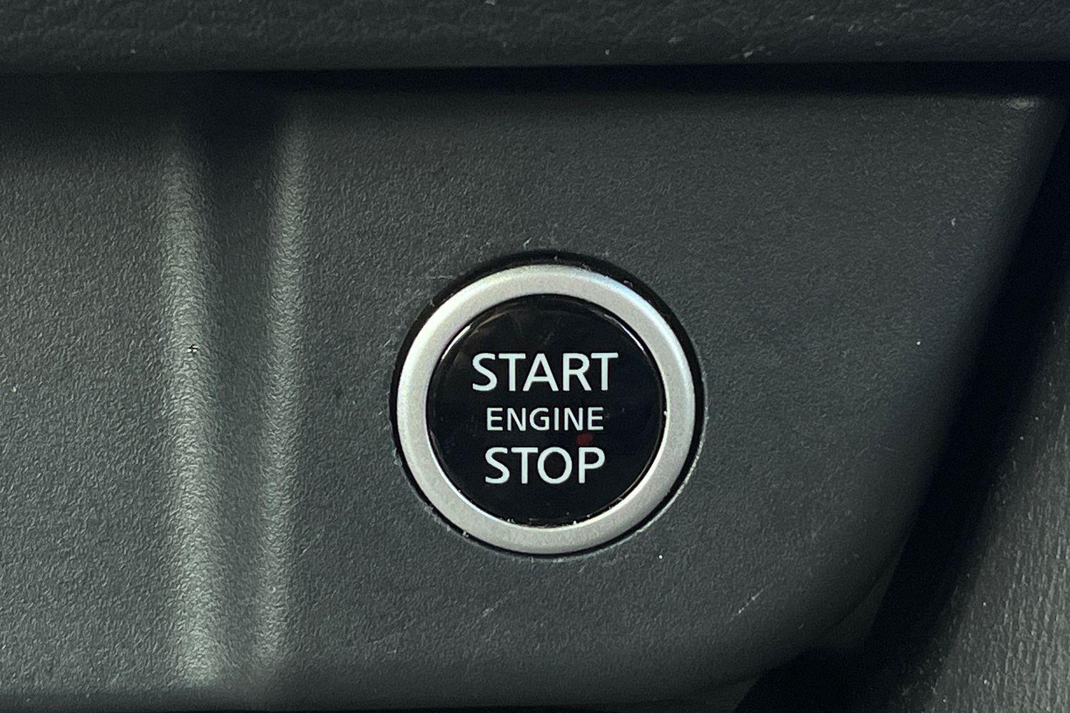 Nissan Qashqai Photo 29