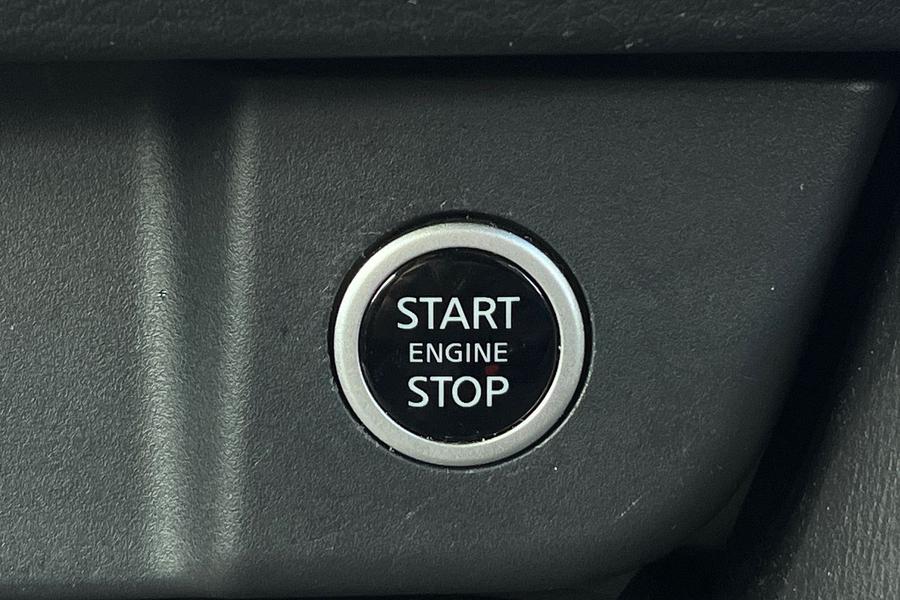 Nissan Qashqai Photo autoimg-66fc300e4818bc2dc6d114b1ad06f3740ddb05dd.jpg