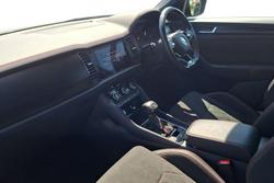 ŠKODA Kodiaq Photo 2