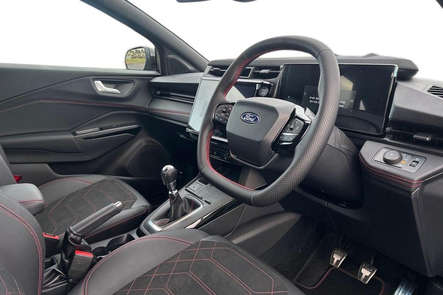 Ford PUMA Photo autoimg-66fcdc4e9dfefb7376b0f8af63db37b3ce631089.jpg