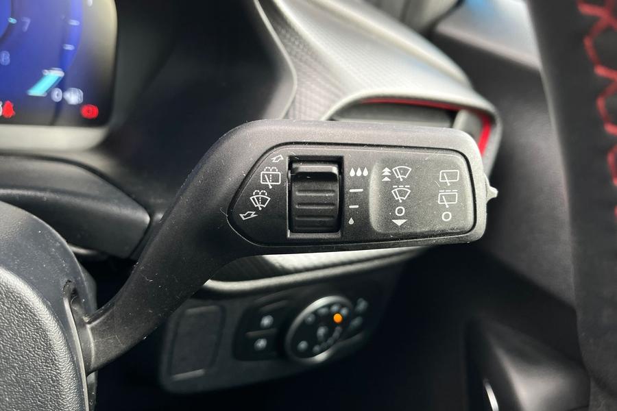Ford Puma Photo autoimg-66fce507d427419d72fbaf1ea2c284760e88bbed.jpg
