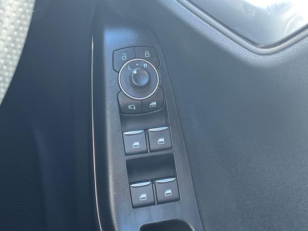 Ford Puma Photo autoimg-66fcec52b83ba1312faf27b368ae7258f0bb99d6.jpg