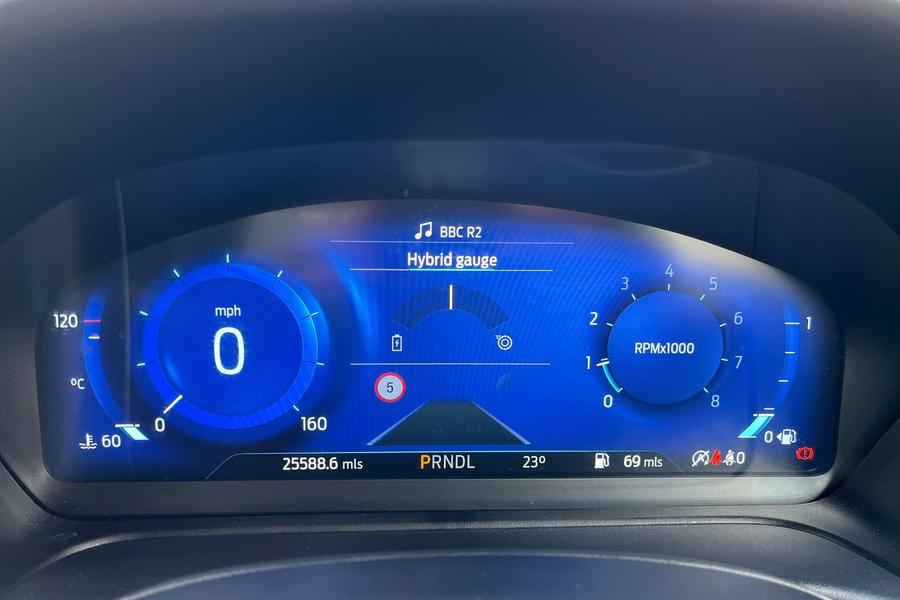 Ford Puma Photo autoimg-66fcf0065bd7cafed7dbe0da7923d8e4bae36242.jpg