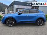 Kia Sportage Photo 5