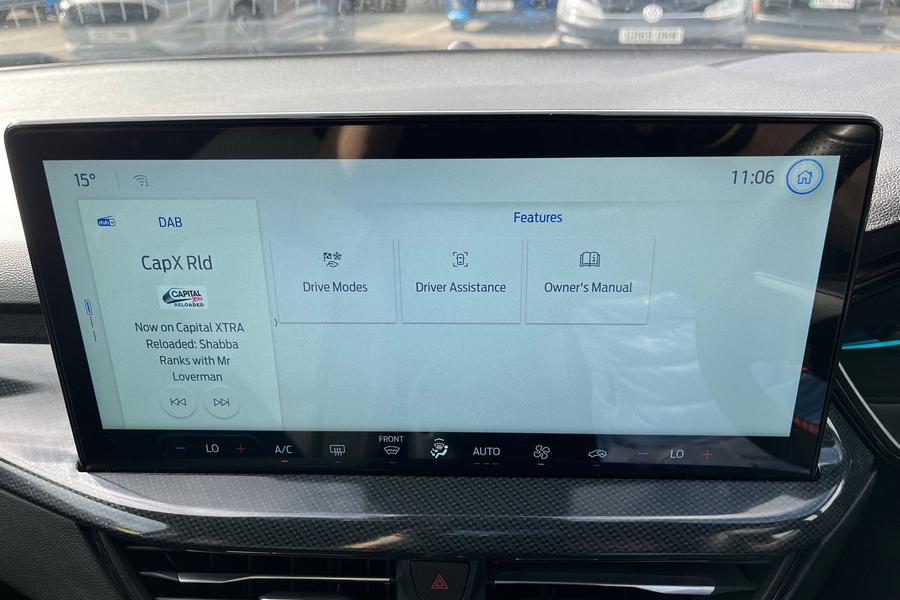 Ford FOCUS Photo autoimg-66fd93dab4cecd18dbf712ddd5f217b14d98ee26.jpg