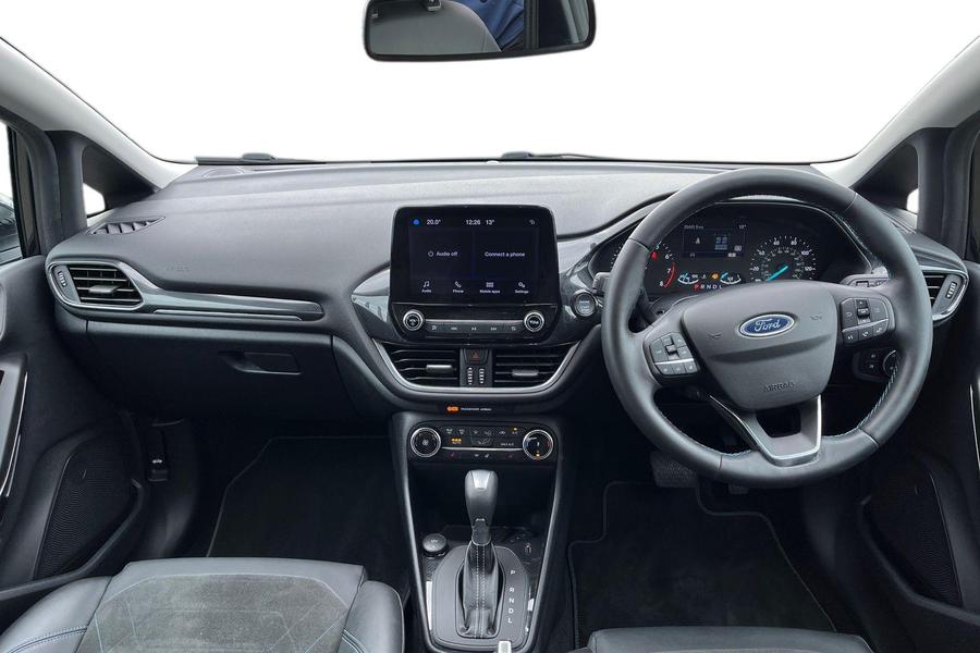 Ford Fiesta Photo autoimg-66fe859a54672affdb6e76eade581b42e083f08b.jpg