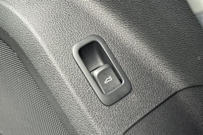 AUDI Q2 Photo 30