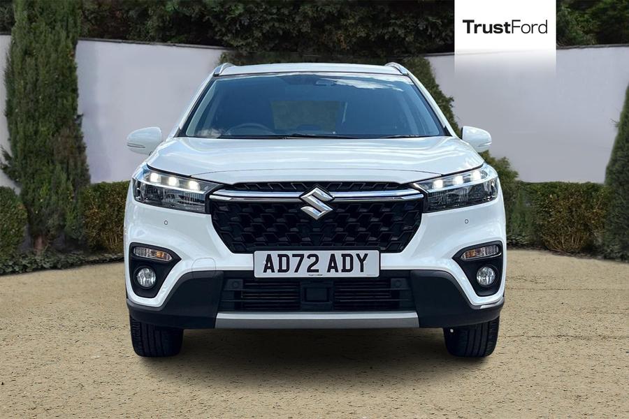 Suzuki S-CROSS Photo autoimg-66fee69c1b34d47517891c8f545edcee58c66b03.jpg