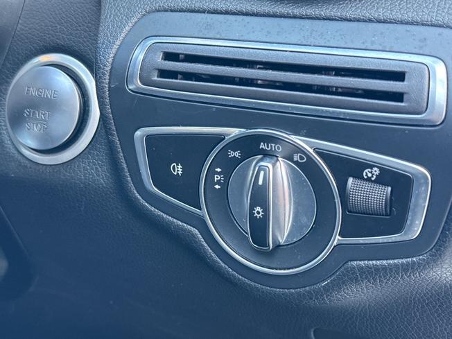 Mercedes-Benz Glc Photo 50