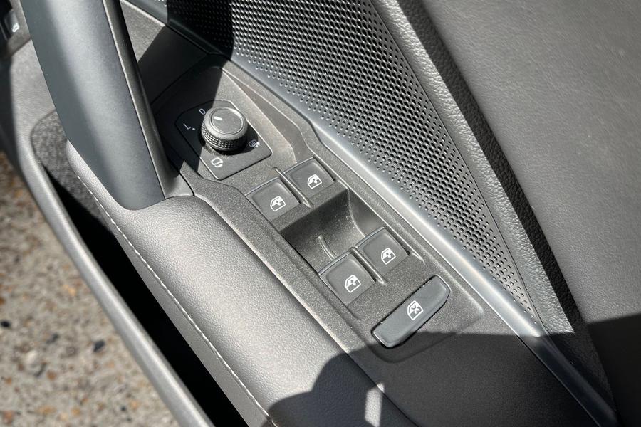 Volkswagen Tiguan Photo autoimg-66ff3838c8f28b1b03b2454a7186c047ad3372df.jpg
