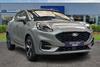 Used Ford PUMA 1