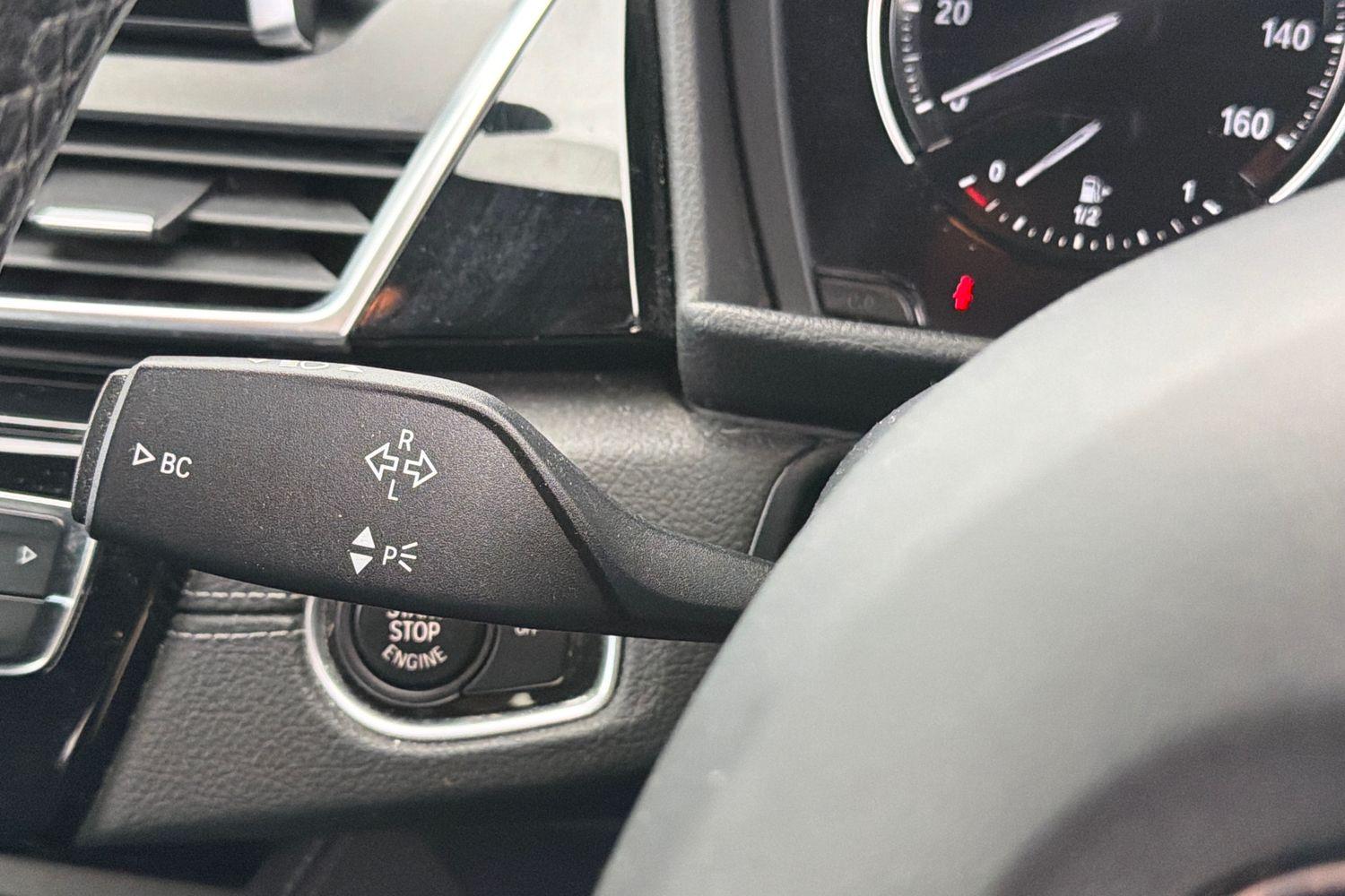 BMW 2 SERIES Photo 13