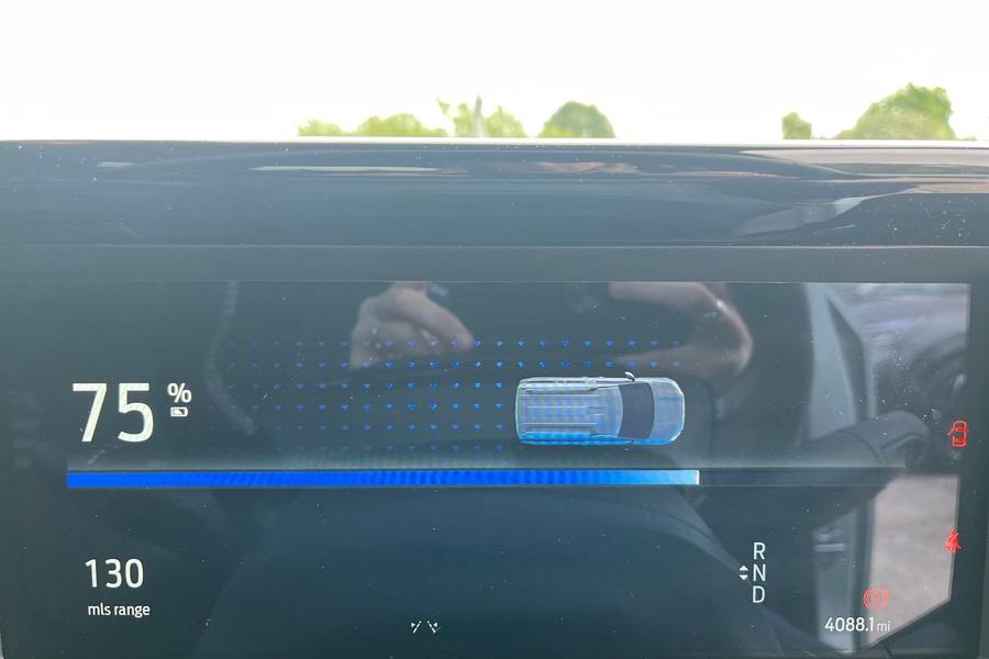Ford E-Tourneo Courier Photo autoimg-6700e60a27a64292b64c994c57d2791d3d462b80.jpg