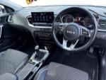 Kia XCeed Photo 10
