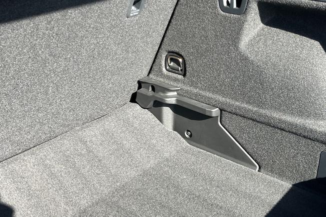 AUDI Q2 Photo 39